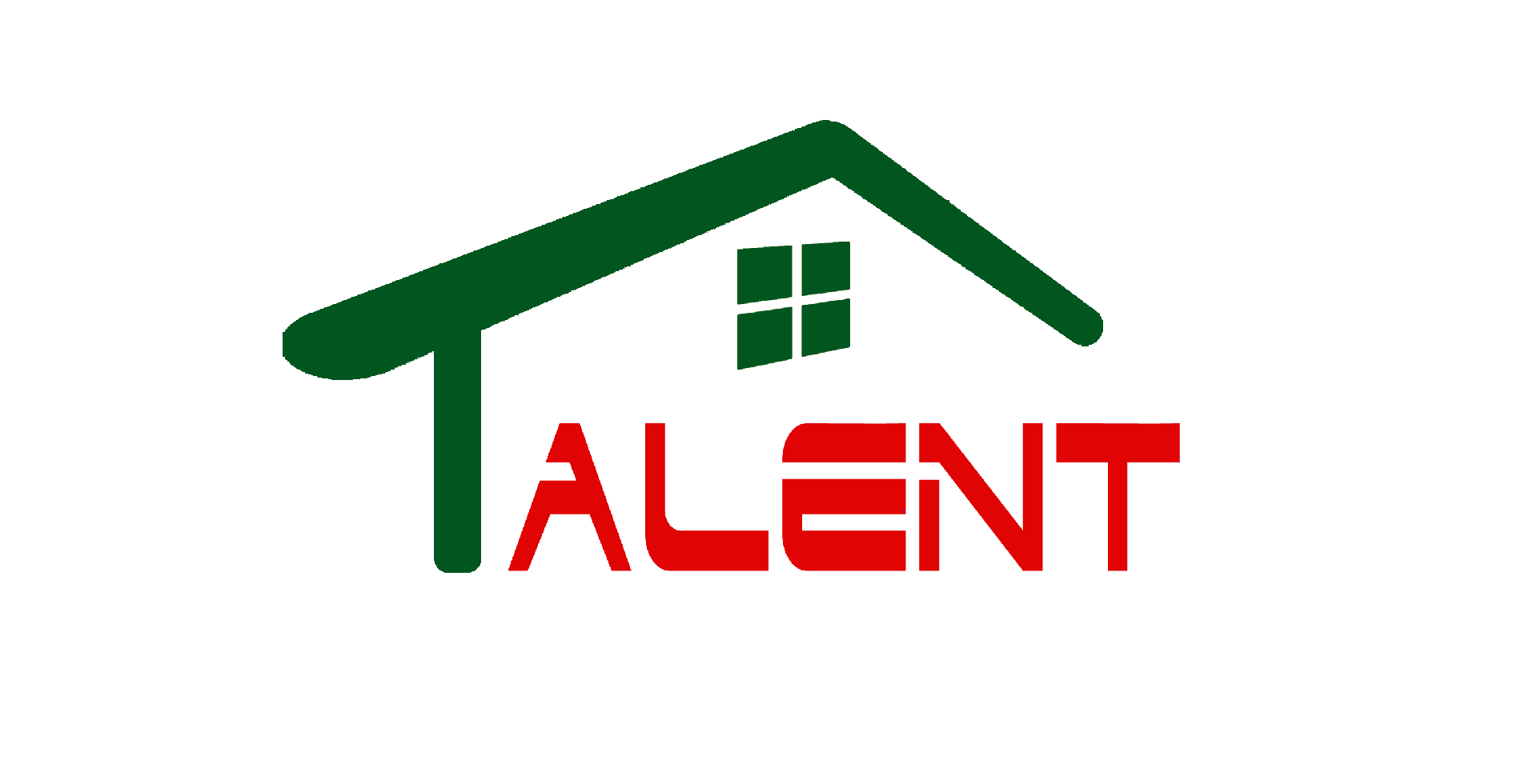 Weifang TalentBuilding MaterialsSalesCo.,Ltd.
