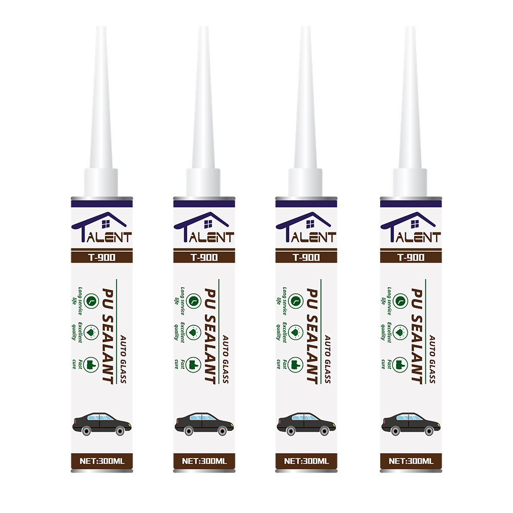 PU SEALANT